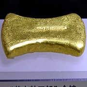 Move Your IRA or 401k to Gold Move Your IRA or 401k to Gold