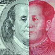 China Just Launched this Attack on the USD China Just Launched this Attack on the USD
